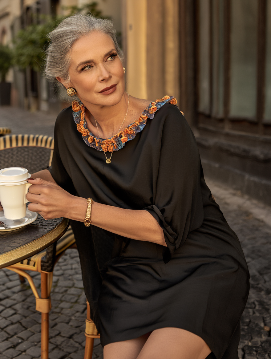 22486a17-0a83-40a8-b015-0b014c6116b6