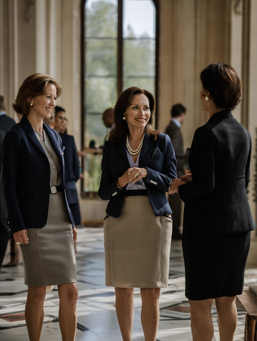 7daacc16-669c-4669-9c74-e9c70280a29e