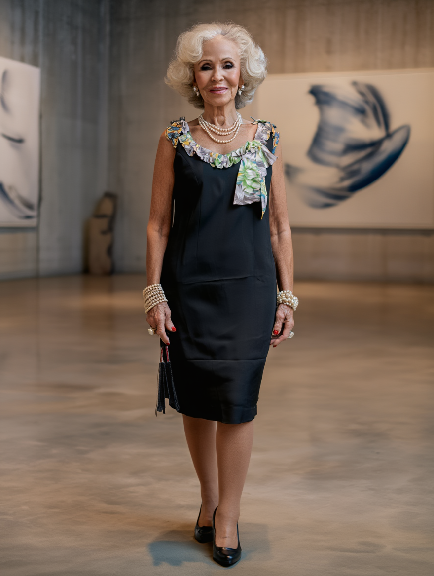 e37a240c-ca45-4ca4-93a5-c13a83ce514b