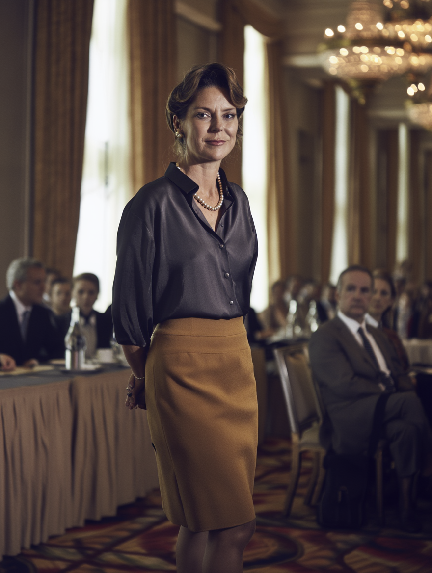 f0f4558f-7eb1-47eb-978c-d57875e21da9