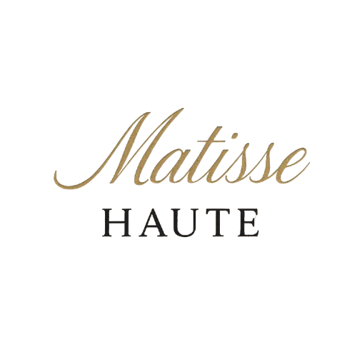 Matisse Haute